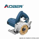 110mm 1600W Professional Quality Marble Cutter Power Tools (AT3610)