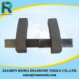 Romatools Diamond Tools for Ceramic, Concrete, Sandstone, Limestone, Granite, Marble,