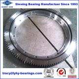 Slewing Bearing for Construction Machinery (RKS. 21.0641)