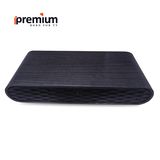 Ipremium Home Theater Soundbar Wireless Bluetooth TV Bar