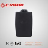 Voltage Constant Resistance Meeting Speaker with 20 Watt Rated Power