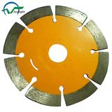 High Quality Diamond Saw Blade with 125mm (JL-DB01)