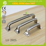 Kitchen Cabinets Handle Drawer Pulls Hardware Suppliers