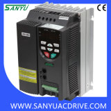 220kw AC Motor Drive for Fan Machine (SY8000-220P-4)