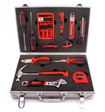 Hand Tool Set, Tool Kit