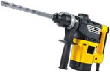 13mm/40mm/32mm Electric Rotary Hammer /Hammer Drill/Rotary Hammer Drill 12j