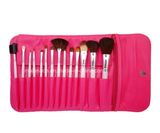 Good Quality Makeup Tool Makeup Cosmetic Brush Set