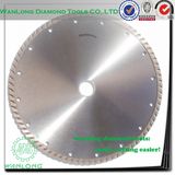 Diamond Tile Saw Blade for Stone Cutting -Diamond Saw Blade for UK