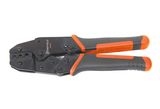 Crimping Tool for Non-Insulated Terminals