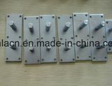 Building Material Precast Concrete Fleet Lift Holding Plate Construction Hardware