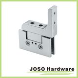 Hot Selling Brass Door Hardware Hinge Bh5001