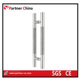 Door Hardware Manufacturer