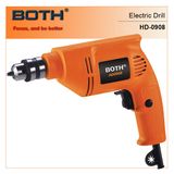 10mm Good Quality Electric Drill (HD0908)