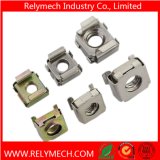 Nanjing Relymech Machinery Co., Ltd.