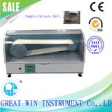 Outsole Belt Flexing Testing Machine/Equipmnet (GW-004)