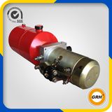 Shanghai Guorui Hydraulic Technology Co., Ltd.