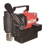 50mm Horizontal Magnetic Drill (KGF-50BH)