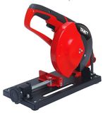 Chop Saw (J1G-KE3-150)