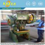 Power Press Machine Superior Quality with Best Price