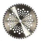 Tct Circular Saw Blades for Brush Cutter