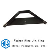 Furniture Hardware Fittings Iron Metal Corner (PJ-003)