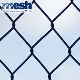 Chain Link Fence Wire Mesh Fencing