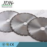 Professional Diamond Saw Blade Tool for Granite Cutting