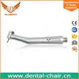 Ce Certification Original Dental High Speed Handpiece 2 Hole