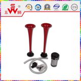 OEM Manufacturer Car Super Horn Audio Speaker