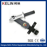 Jiangsu Kelin Police Equipment Manufacturing Co., Ltd.