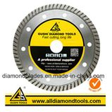 Diamond Saw Blade Hand Tools