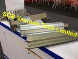 Anodizing Aluminium Alloy Air Drying Knives