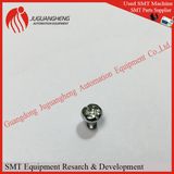 Juki Machine Parts Supplier 40055254 Juki Feeder Screw