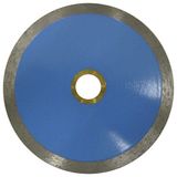 Diamond Saw Blades for General Purpose