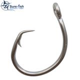 Weihai Surefish Fishing Tackle Co., Ltd.