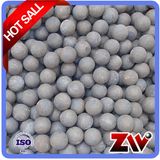 Steel Grinding Ball Mine, Cement, Electric Power Plant