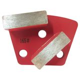 Grinding Bricks Diamond Grinding Tools