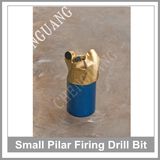 High Quality Drill Bit, Drill Bits for Rock, All Types Core Bit, Drill Bits China