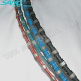 Granite Block Cutting Wire Saw