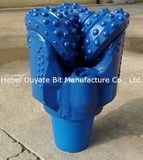 New TCI Tricone Diamond Drilling Bit Water Well Price