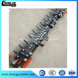 Combine Harvester Blade/Knife Section