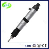 High Quality Adjustable Full Automatic Air Screwdriver Tools (Hhb-520PB)