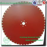 Undercut Saw Diamond Blade for Stone Cutting -Diamond Blade Cutting Wheels