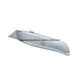 High Quality Utility Knife