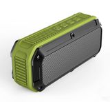 New Active Portable Mini Wireless Bluetooth Speaker