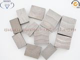 Granite Cutting Diamond Segment Granite Diamond Tool