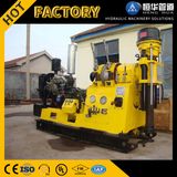 Borehole Drilling Rig Machine CNC Drilling Machines