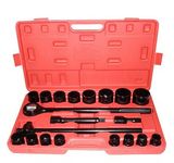 Socket Set