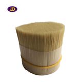 Double Color PBT Tapered Filament for Making Paint Brush