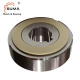 Ld05 One Way Bearing for Typer Machine